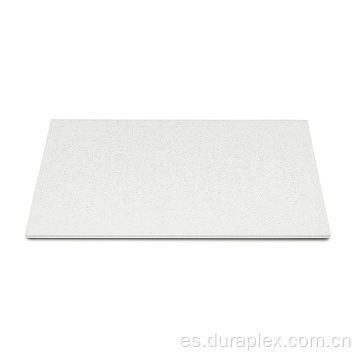 Hot Selling White Quartz Stone Artificial Stone